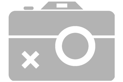 Clip hướng dẫn kỹ năng lái xe an toàn